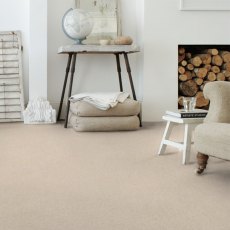 Snuggle Carpet in Soothe Snuggle Carpet in Soothe