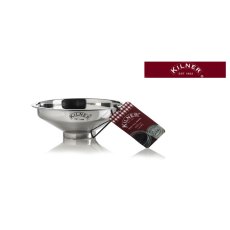 Kilner Easy Fill Funnel Kilner Easy Fill Funnel
