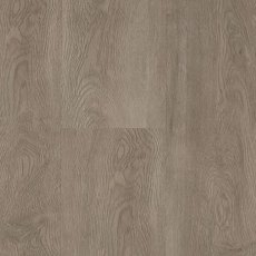 Endura Straight Plank in Aged Oak