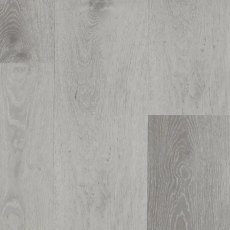 Endura Straight Plank in Frozen Oak