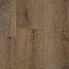 Endura Straight Plank in Harvest Oak