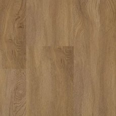 Endura Straight Plank in Natural Oak Endura Straight Plank in Natural Oak