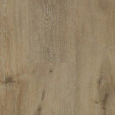 Endura Straight Plank in Nordic Oak