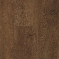 Endura Straight Plank in Source Oak