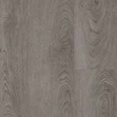 Endura Straight Plank in Storm Oak Endura Straight Plank in Storm Oak