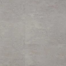 Endura Tile in Crete