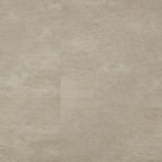 Endura Tile in Limestone