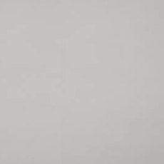 Endura Tile in Porcelain Endura Tile in Porcelain