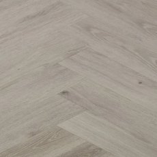 Endura Herringbone in Frozen Oak Endura Herringbone in Frozen Oak