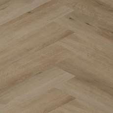 Endura Herringbone in Nordic Oak