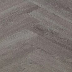 Endura Herringbone in Storm Oak Endura Herringbone in Storm Oak