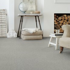 Cosy Boucle Carpet in Bliss Cosy Boucle Carpet in Bliss
