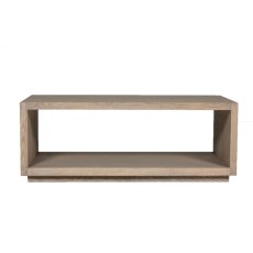 Falun Coffee Table
