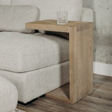 Falun Drinks Table Falun Drinks Table