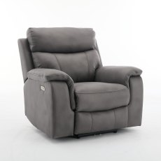 Stanwick Power Recliner Chair