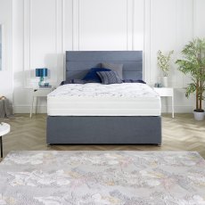 Florence 1000 Divan Set