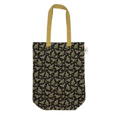Honey Bee Tote Bag