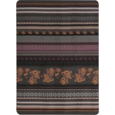 Biederlack Elegant Throw