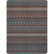 Biederlack Bohème Throw