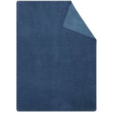 Biederlack Aria Throw