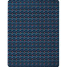Biederlack Prism Throw
