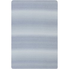 Biederlack Denim Throw Biederlack Denim Throw