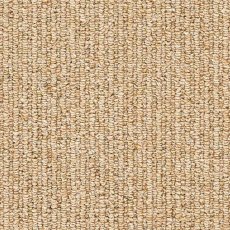 Cosy Rib Carpet in Barefoot