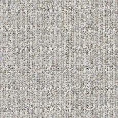 Cosy Rib Carpet in Bliss Cosy Rib Carpet in Bliss
