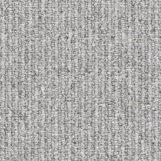 Cosy Rib Carpet in Comfy Cosy Rib Carpet in Comfy