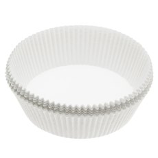 Sweetly Does It 8' Cake Tin Liners Sweetly Does It 8' Cake Tin Liners