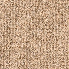 Cosy Rib Carpet in Family Cosy Rib Carpet in Family