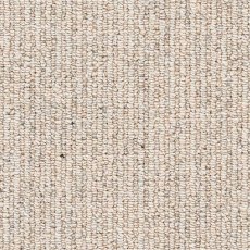 Cosy Rib Carpet in Mellow Cosy Rib Carpet in Mellow