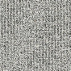 Cosy Rib Carpet in Rest Cosy Rib Carpet in Rest