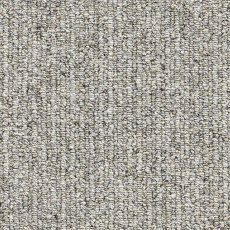 Cosy Rib Carpet in Soft Cosy Rib Carpet in Soft