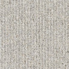 Cosy Rib Carpet in Toasty Cosy Rib Carpet in Toasty