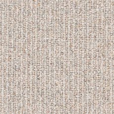 Cosy Rib Carpet in Warm Cosy Rib Carpet in Warm