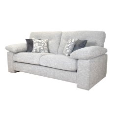 Taylor 2 Seater Sofa Taylor 2 Seater Sofa