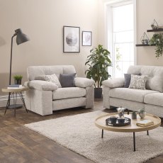 Taylor Chair Taylor Chair