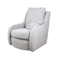 Taylor Swivel Chair Taylor Swivel Chair