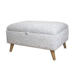 Taylor Ottoman Stool Taylor Ottoman Stool