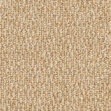 Cosy Weave Carpet in Barefoot