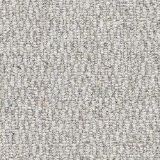 Cosy Weave Carpet in Bliss Cosy Weave Carpet in Bliss
