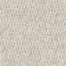 Cosy Weave Carpet in Calm