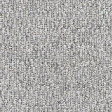 Cosy Weave Carpet in Comfy