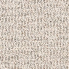 Cosy Weave Carpet in Mellow Cosy Weave Carpet in Mellow
