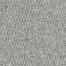 Cosy Weave Carpet in Rest Cosy Weave Carpet in Rest