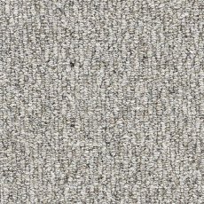 Cosy Weave Carpet in Soft Cosy Weave Carpet in Soft