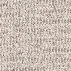 Cosy Weave Carpet in Warm Cosy Weave Carpet in Warm