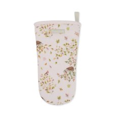 Sophie Allport Woodland Friends Oven Mitt Sophie Allport Woodland Friends Oven Mitt
