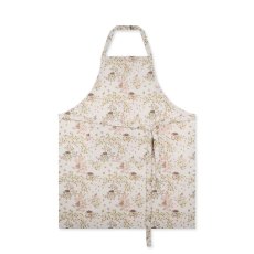 Sophie Allport Woodland Friends Apron Sophie Allport Woodland Friends Apron